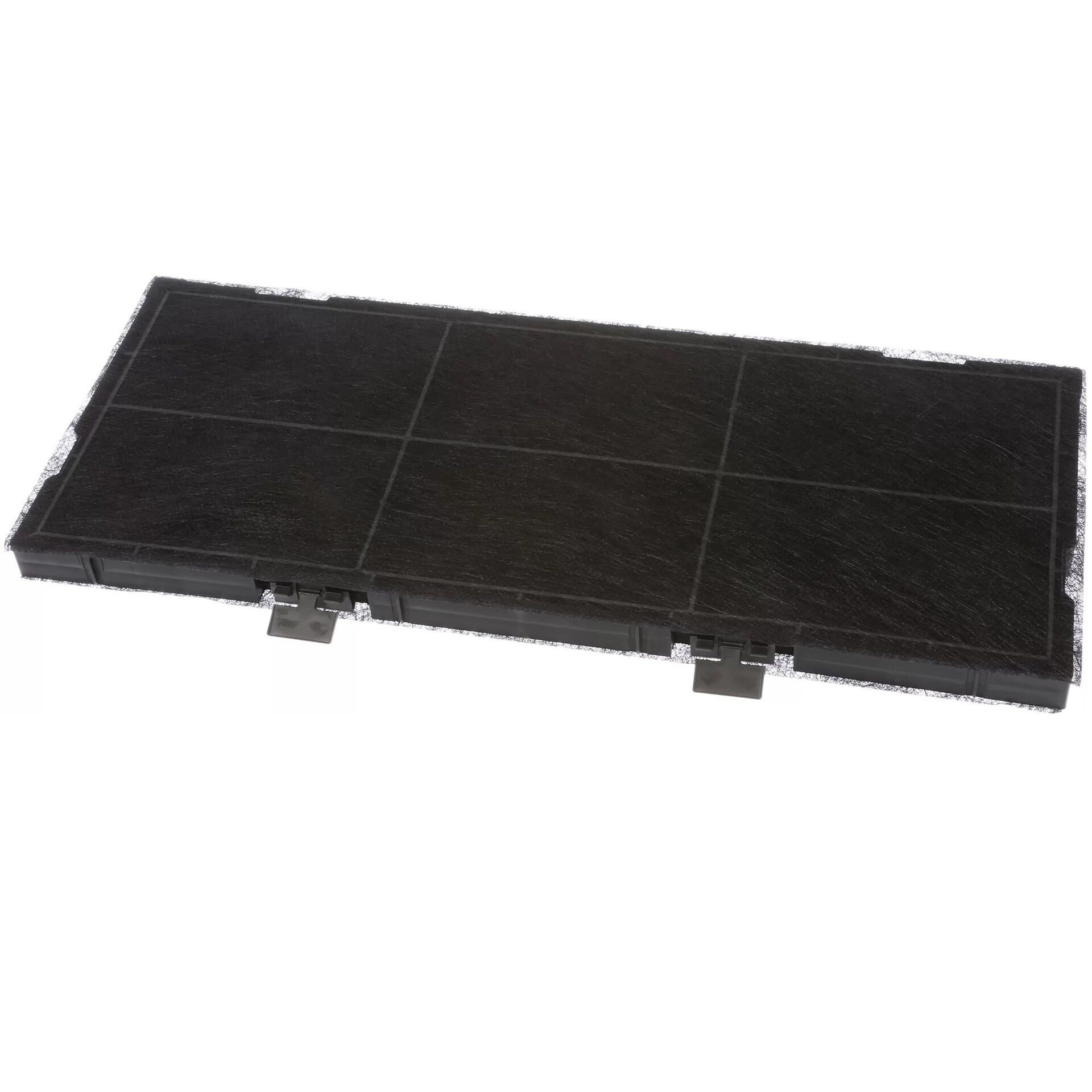 Filtre à charbon d'origine Bosch 11025806 / DSZ4561