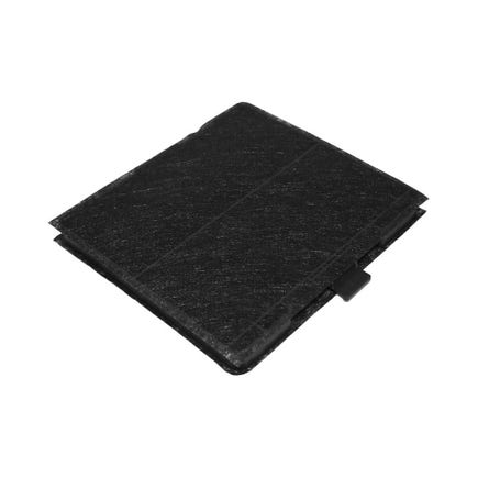 Filtre à charbon d'origine Blaupunkt 11026769