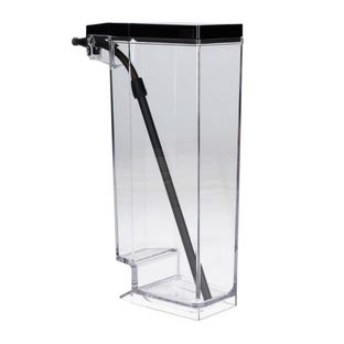 Récipient à lait pour cafetière Siemens EQ.500