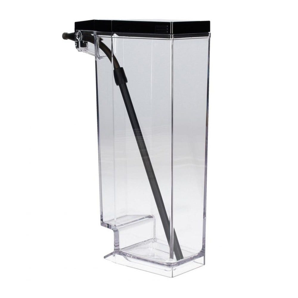 Récipient à lait pour cafetière Bosch EQ.500