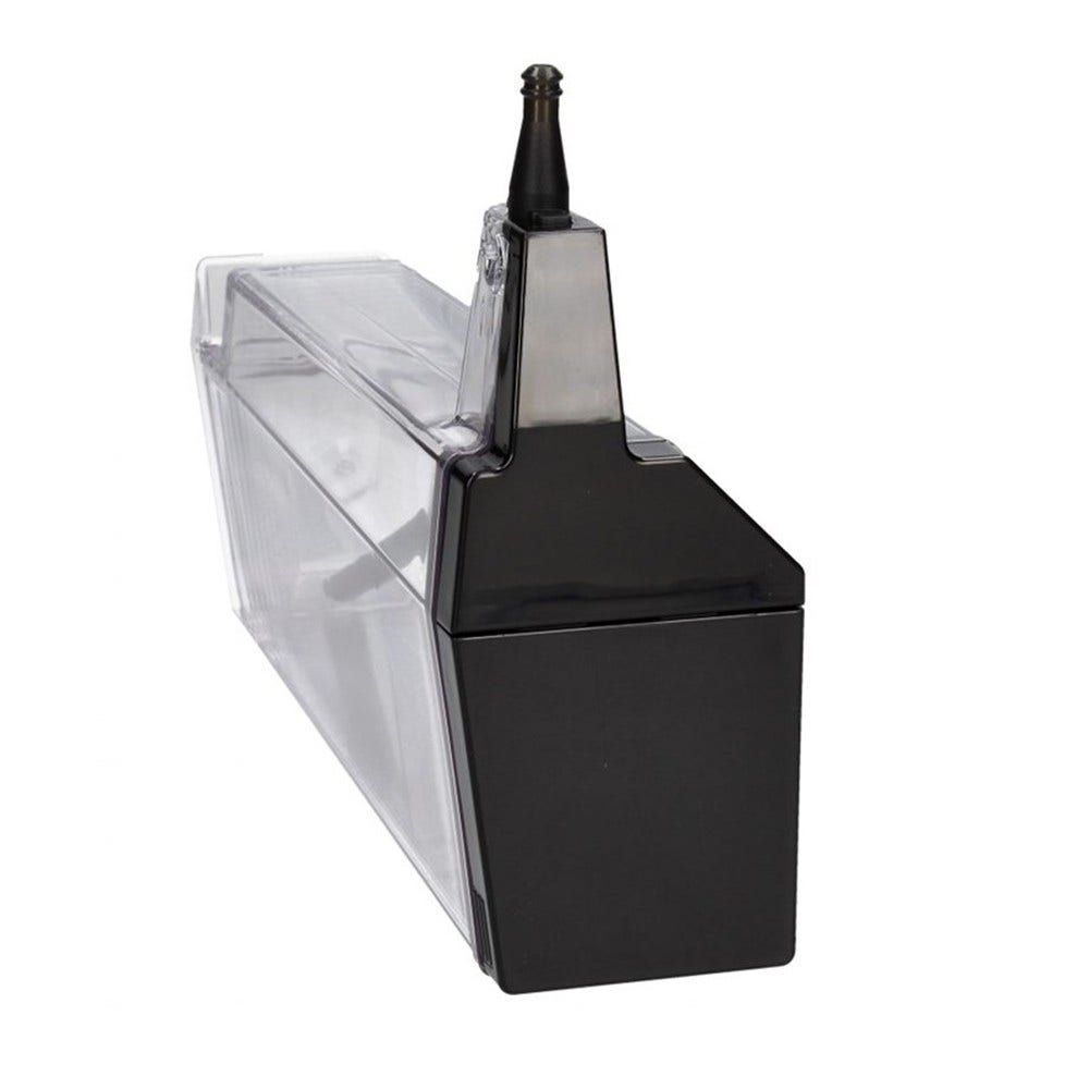 Récipient à lait pour cafetière Siemens EQ.500