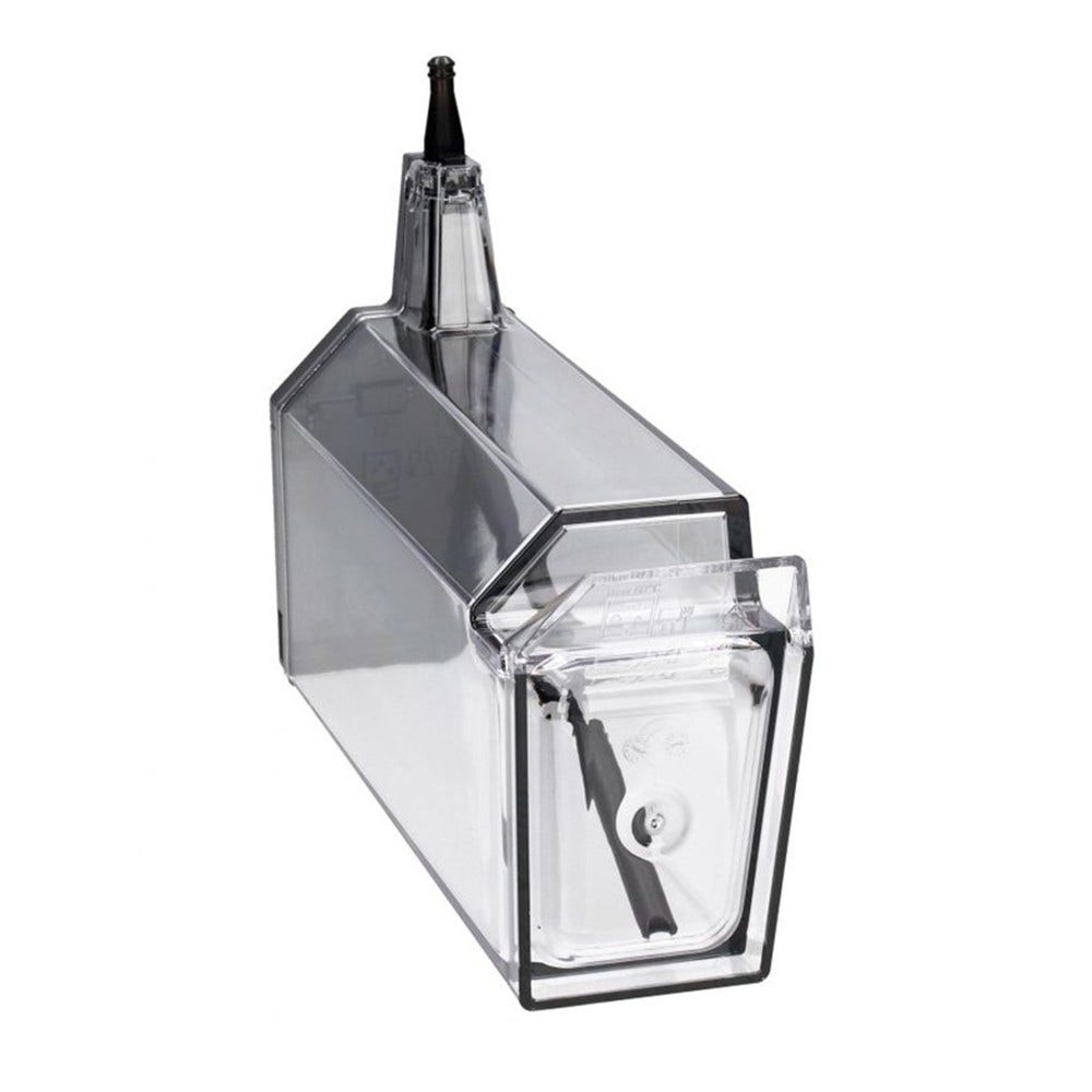 Récipient à lait pour cafetière Siemens EQ.500