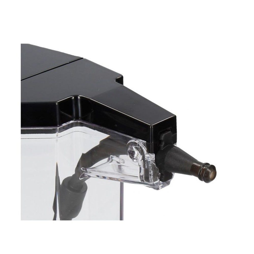 Récipient à lait pour cafetière Siemens EQ.500