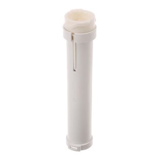 Cartouche bypass d'origine Gaggenau 11032252 / 11028826