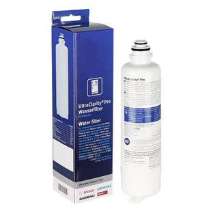 Filtre frigo d'origine Balay UltraClarity Pro 11032518