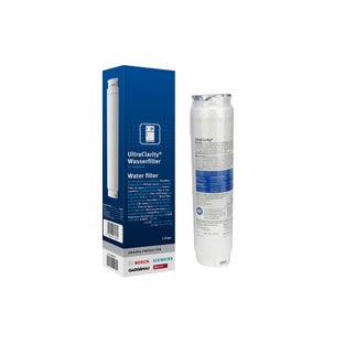 Filtre frigo d'origine Haier 49055530 / 11034151