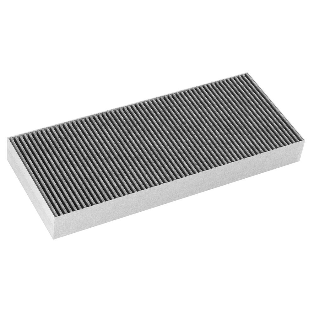 Filtre à charbon d'origine Siemens CleanAir Plus LZ46810 / 11018621 / 11034172
