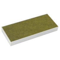 Filtre à charbon d'origine Neff CleanAir Plus 11018621 / 11034172