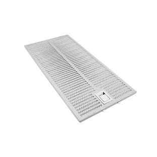 Filtre à graisse en métal 380x192mm d'origine Neff 11040094