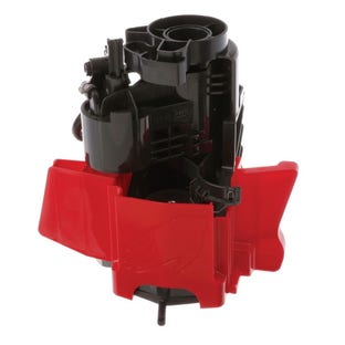 Unité de brassage pour machine à café Bosch EQ3 11041311