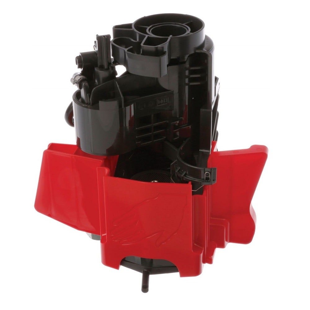 Unité de brassage pour machine à café Siemens EQ3 / EQ300 / EQ.3 / EQ.300