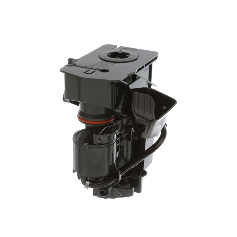 Bosch Unité d'infusion compatible avec Siemens EQ9 S300 S500 S700 S900 11043543 11032774 11010422 V04 pour machines à café automatiques Bosch Unité d'infusion compatible avec Siemens EQ9 S300 S500 S700 S900 11043543 11032774 11010422 V04 pour machines à café automatiques