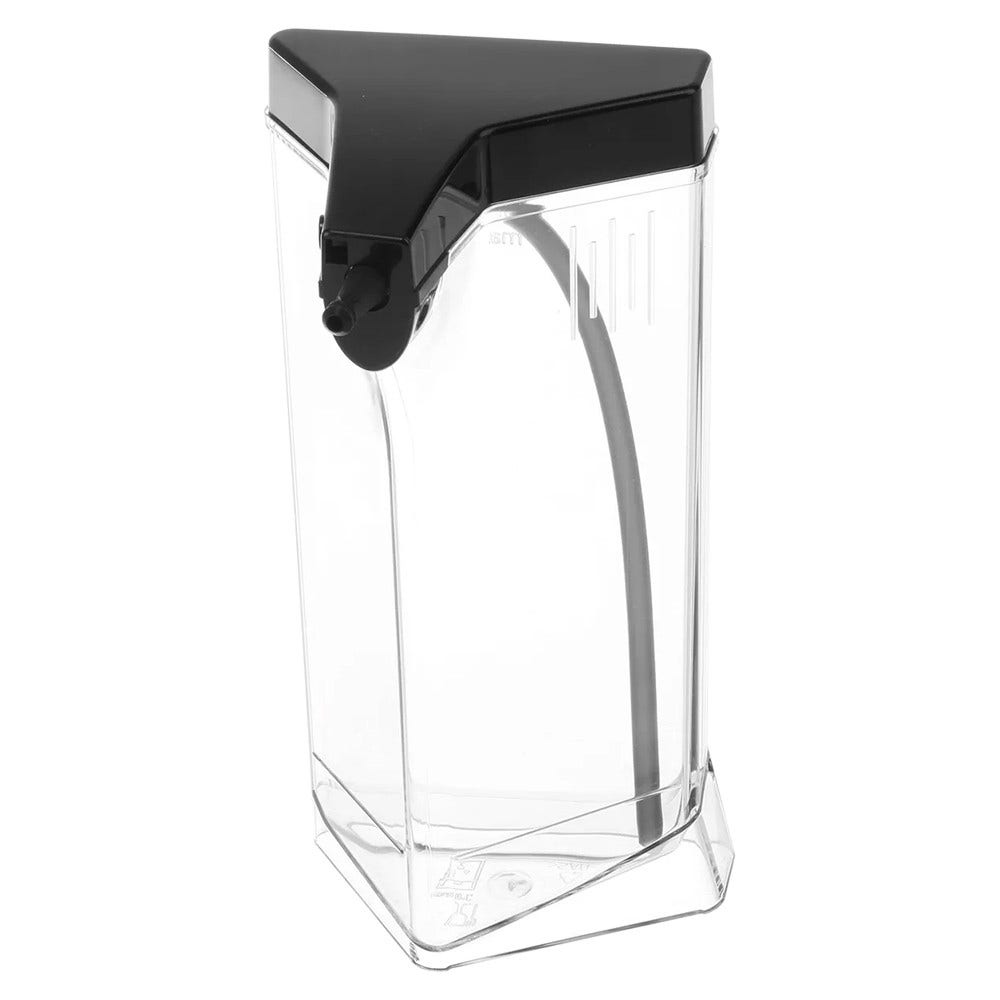 Réservoir à lait pour cafetière Siemens EQ700 Integral / EQ900 / EQ.9