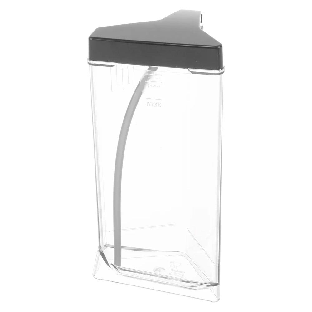 Réservoir à lait pour cafetière Siemens EQ700 Integral / EQ900 / EQ.9