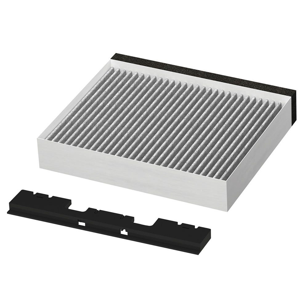 Filtre à charbon Neff CleanAir 11049701 / Z5101X1 par AllSpares