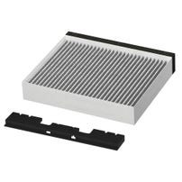 Filtre à charbon d'origine Blaupunkt CleanAir 11049701