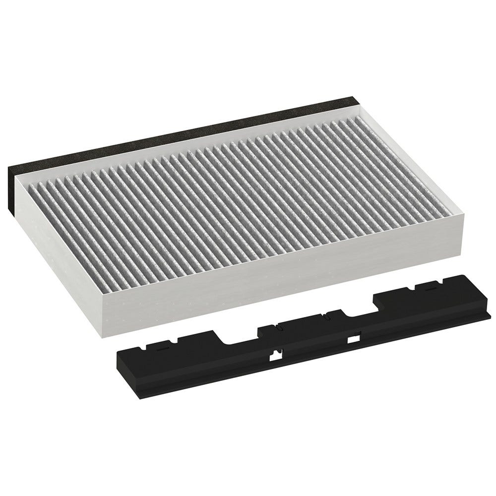 Filtre à charbon d'origine Constructa CleanAir 11049702 / 11026771