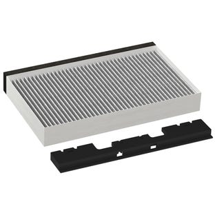 Filtre à charbon d'origine Blaupunkt CleanAir 11049702 / 11026771