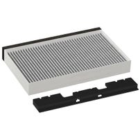 Filtre à charbon d'origine Bosch CleanAir 11049702 / 11026771 / DHZ5346