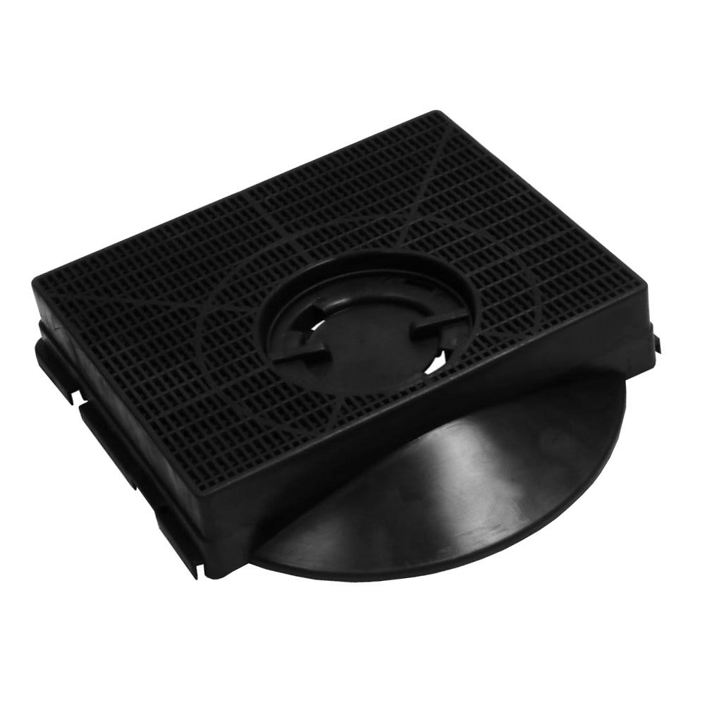 Filtre à charbon Gorenje 110575 / 411250 / AH123