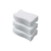 Éponges de nettoyage Franke (3pcs)