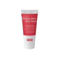 Franke RVS Nettoyant pour évier 200 ml