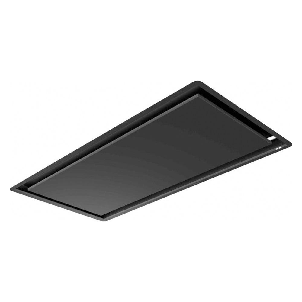 Filtre à charbon longue durée Roblin pour Duo / Piano / Soprano