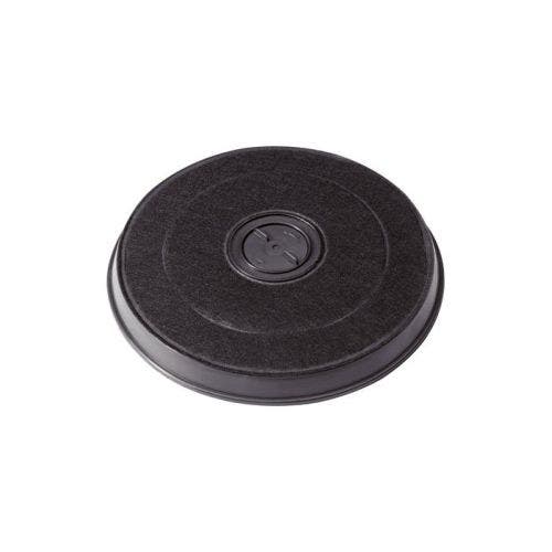 Filtre à charbon d'origine Franke 112.0017.979 / 445910