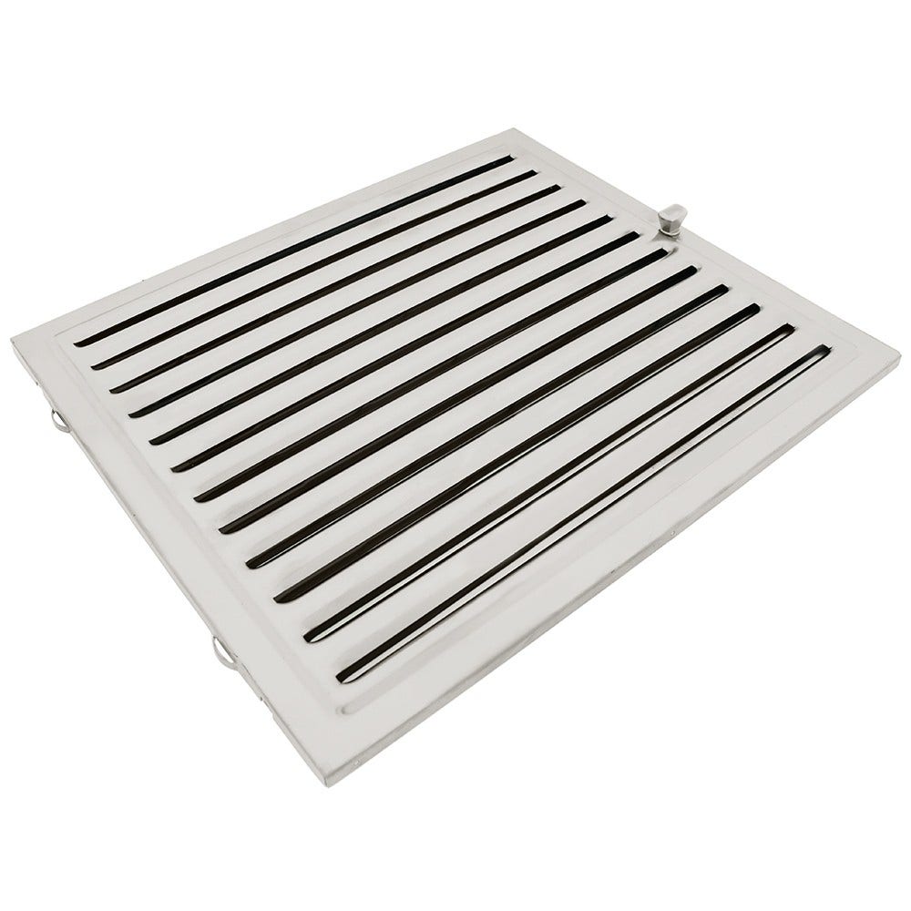 Filtre choc 297x253mm d'origine Franke 112.0043.334