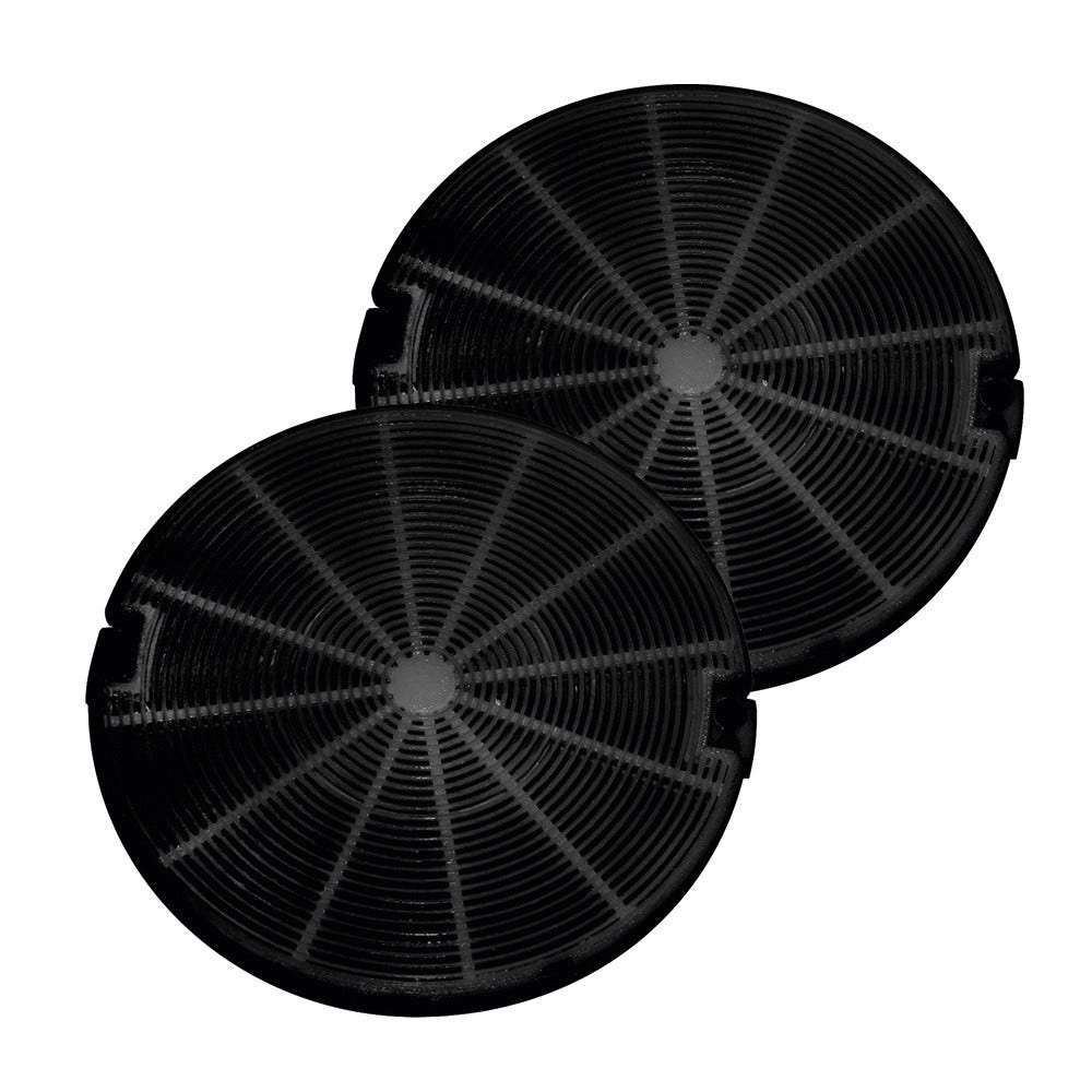 Filtre à charbon (2pcs) d'origine Falcon 1129967942