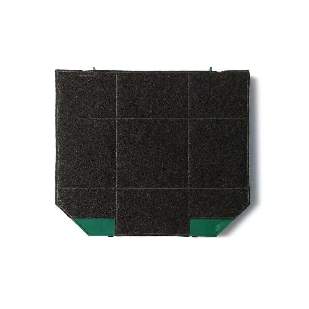 Filtre à charbon longue durée d'origine Franke 112.0174.992 / 602055