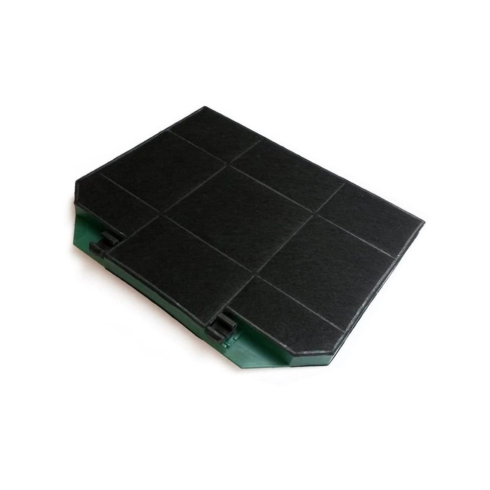 Filtre à charbon longue durée d'origine Franke 112.0174.992 / 602055