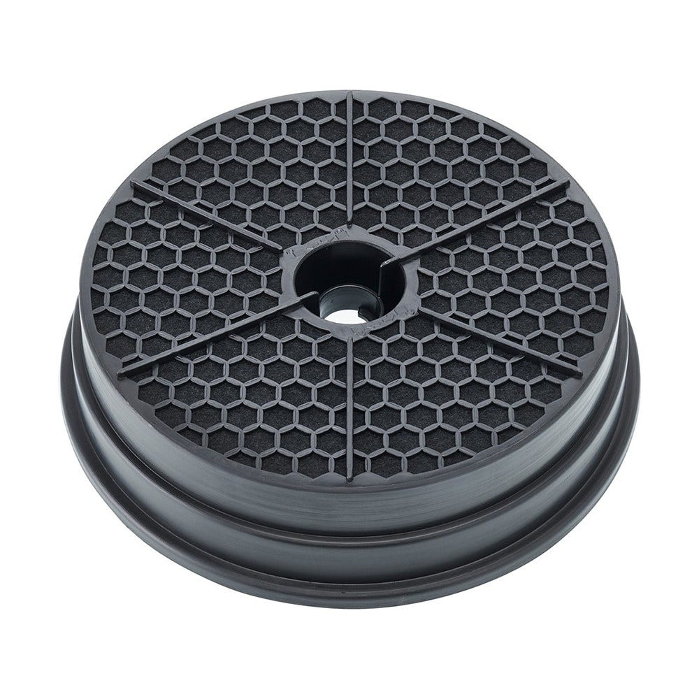 Filtre à charbon d'origine Franke 112.0512.466 / 246958