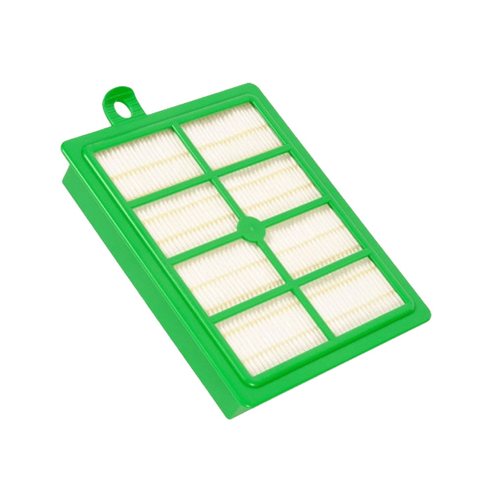 Filtre d’Hygiène pour Aspirateur AEG 1130939018