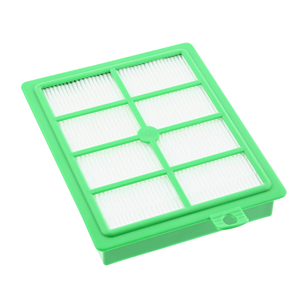 Filtre HEPA H12 pour d'origine AEG pour aspirateur 1130939018