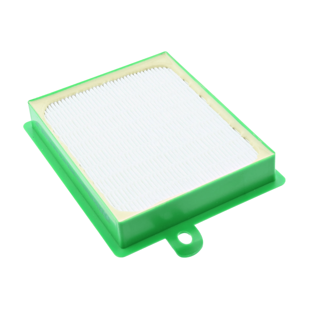 Filtre HEPA H12 pour d'origine AEG pour aspirateur 1130939018