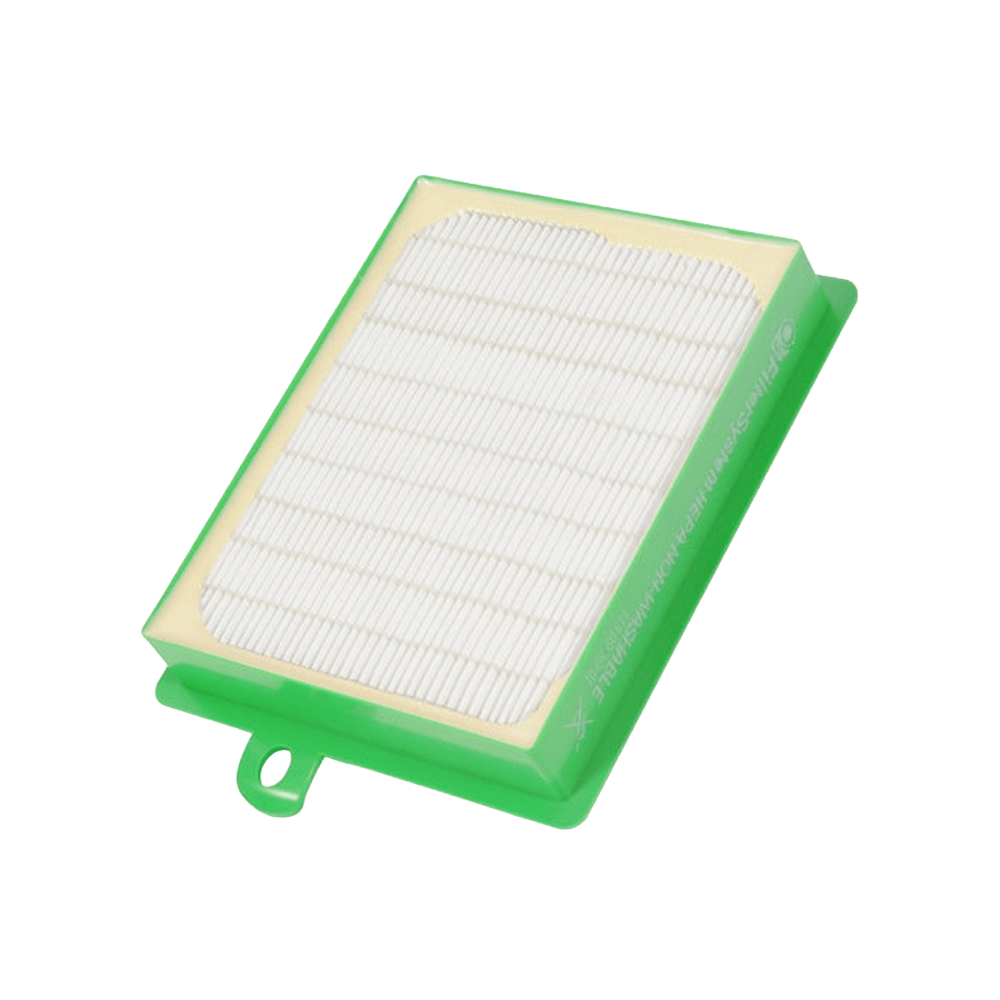 Filtre HEPA H12 pour d'origine AEG pour aspirateur 1130939018