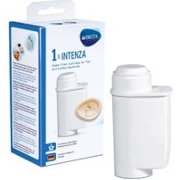 Cartouche filtrante Solis BRITA INTENZA Perfetta Plus 1170
