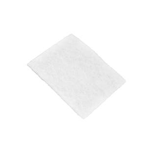 Filtre moteur d'origine AEG pour aspirateur 1182122018