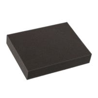 Filtre en mousse d’origine Electrolux 1184255014 pour aspirateur