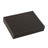 Filtre en mousse d’origine AEG 1184255014 pour aspirateur
