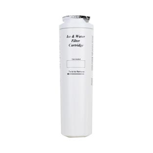 Filtre frigo d'origine Gaggenau 12004484