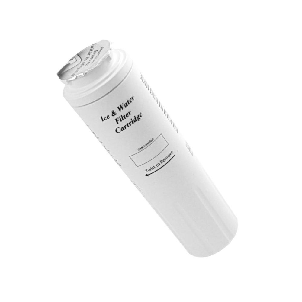 Filtre frigo d'origine Gaggenau 12004484