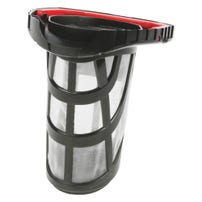 Filtre d’origine Bosch pour aspirateur rechargeable Readyy'y 12008910
