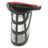 Filtre d’origine Bosch pour aspirateur rechargeable Readyy'y 12008910