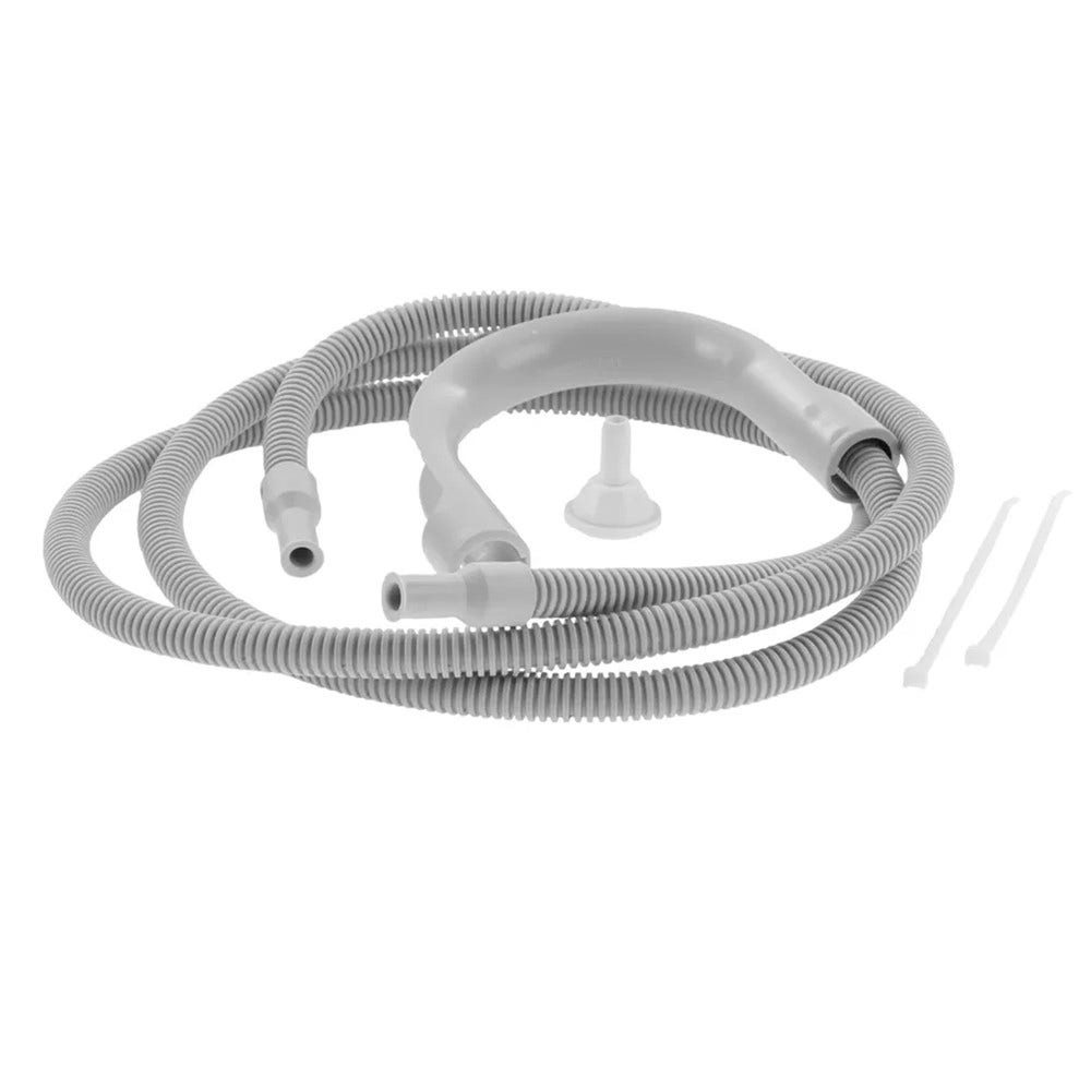Kit de vidange Constructa pour sèche-linge à condensation 12013784