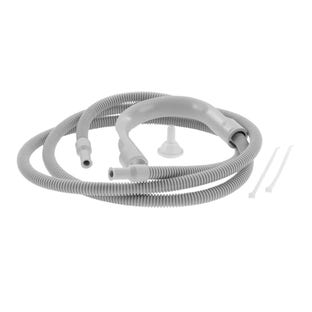 Kit d’évacuation pour sèche-linge à condensation Neff 12013784