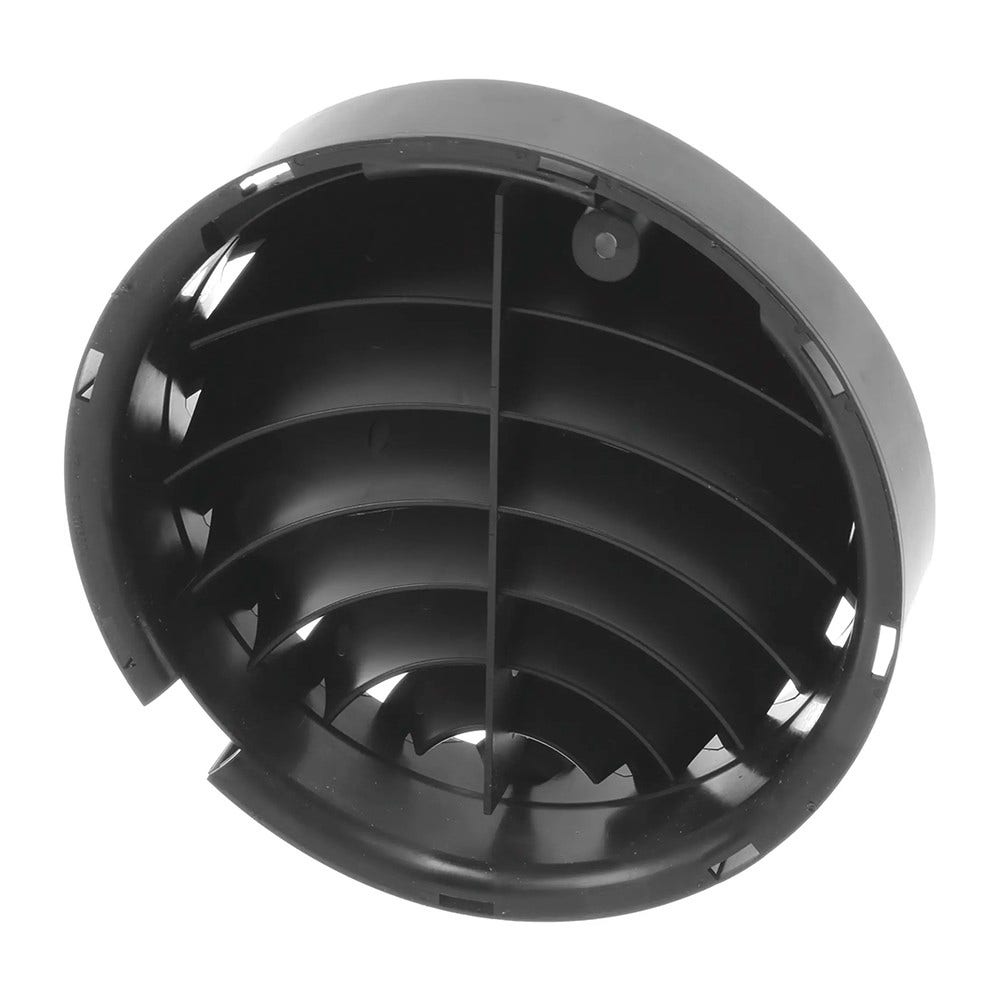 Grille de support