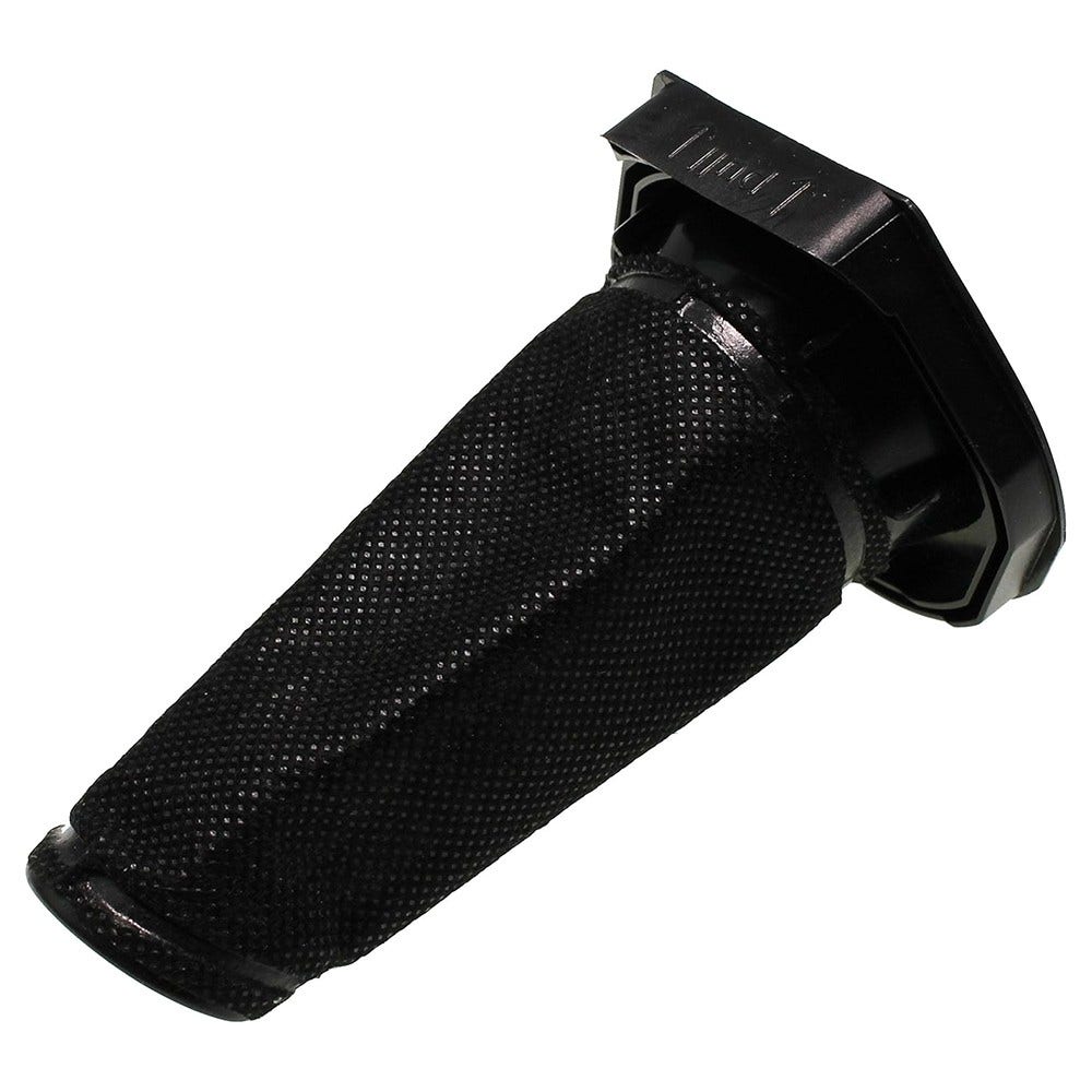 Filtre d’origine Bosch pour aspirateur Readyy'y 12019016