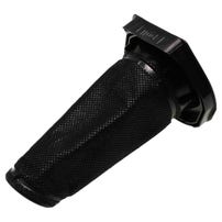 Filtre d’origine Bosch pour aspirateur Readyy'y 12019016